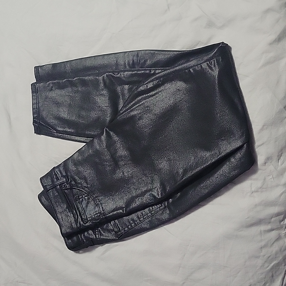 Express Jeans - Picture 4 of 9